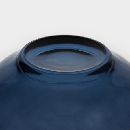 Glass Glass "Night Sky", 480 ml-3