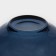 Glass Glass "Night Sky", 480 ml