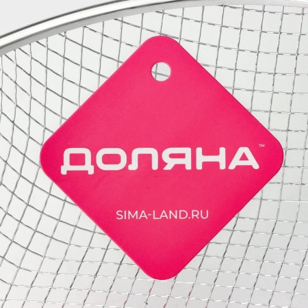 Freemert Dolyana, D = 24 cm-5