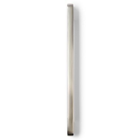 Cappio Freedom RSC005, m/o 224 mm pen.-4