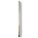 Cappio Freedom RSC005, m/o 224 mm pen.