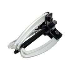 Enlargier of the hinge bison 43323-160, professional, three-lapel, D 50-200 mm, CR-V