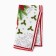 New Year's kitchen towel "Paisesetiy" 35x60 cm, 160 g/m2