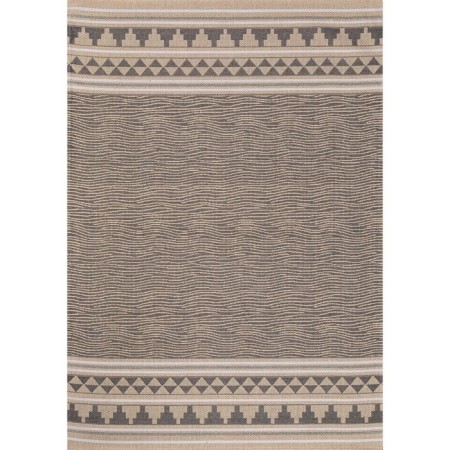 Rectangular carina carina rugs viana plus, size 160x230 cm, color 01-1