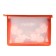A4, 325 x 230 x 55 mm, zipper on the top, plastic, PM-A4-29 calligrata