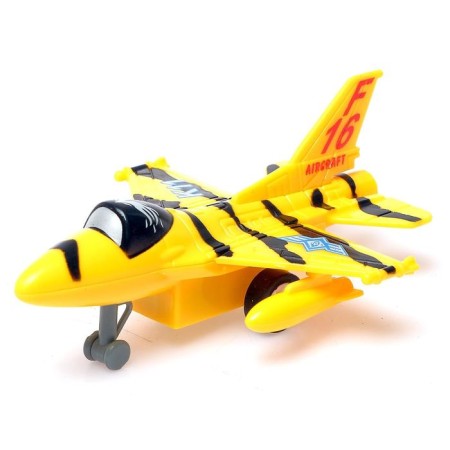 Air equipment, mix-5