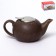Elrington teapot “Felicita, baby”, 750 ml