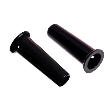 Set of tools "locksmith", 10 items-9