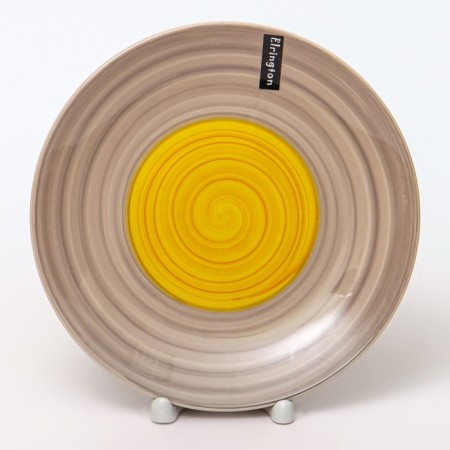Elrington table set “Airgraph. Siesta ", 16 items-1