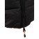 Demi -season coat for the boy PlayTode, height 134 cm