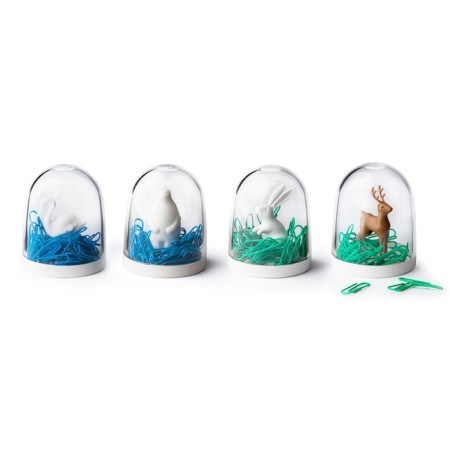 Quale Deer in the Forest holder-3