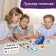 Board game "Rare Hard", 3-6 players, 6+
