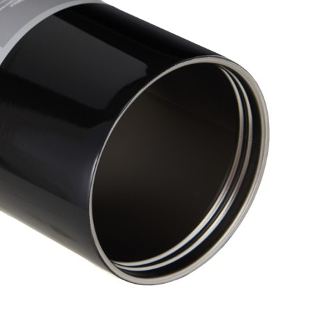 Thermal circle, 1 l, with a pen, retains heat 8 hours-4