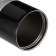 Thermal circle, 1 l, with a pen, retains heat 8 hours
