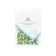 Rhinestones "Crystal", No. 10 Green Amethyst, 1440 pcs