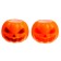 Mumpkin's mumps with a ghost