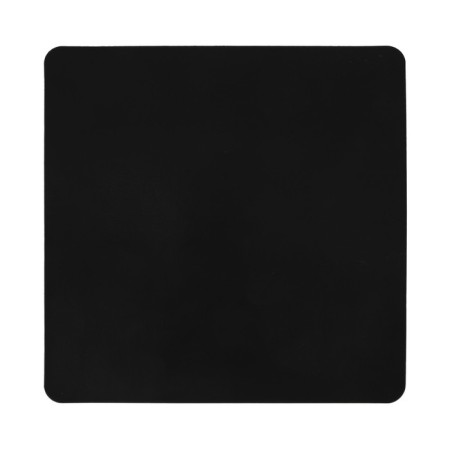 Magnet with a stamp-layer "Virgin", 8 x 8 cm-3