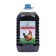 Liquid concentrate "Viva" universal, chicken droppings, 5 liters