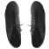 Jazzovs are low, genuine leather, length insole 26 cm, black color