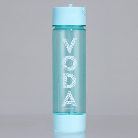 Water bottle "Water", 800 ml-1