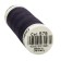 SEW-HALL thread for all materials, 200 m, 748277 (575 light-black)