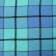 Rio Plaio 150x200cm, Blue, 180g/m, HL 25%, Acryl 75%