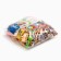 Sweet children's New Year's gift "Castle", sweets 1000 g