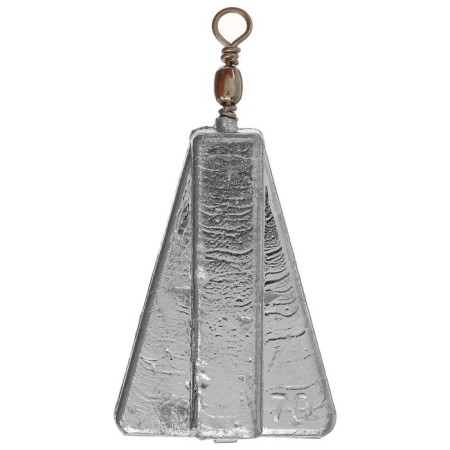 Груз Самолёт с вертлюгом, 70 г-1