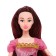 Model doll articular “Tender Dreams”, in a pink dress