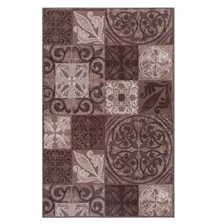 Rectangular palace, size 200x300 cm