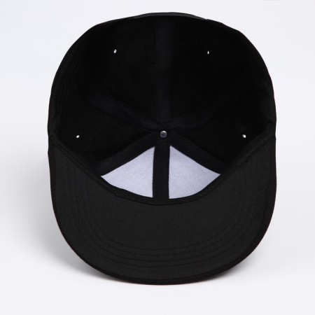 Cap "President", black-8