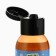 Shower gel “for your cunning”, 100 ml, Maracui aroma, 18+, pure happiness