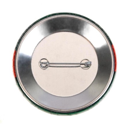 Suppress icon "duty", d = 5.6 cm-4