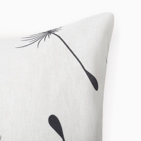 Pillowcase Ethel "Lightness of the Wind" 50*70 ± 3 cm, 100% cotton, calico 125 g/m²-1