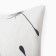 Pillowcase Ethel "Lightness of the Wind" 50*70 ± 3 cm, 100% cotton, calico 125 g/m²