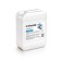 Effect Omega with active oxygen, 5 liters