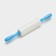 A set for modeling dumplings of the Dolyan, 3 objects, forms D = 7.5 and 10 cm, rolling pin mix