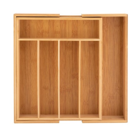Sliding tray for Axentia cutlery-7