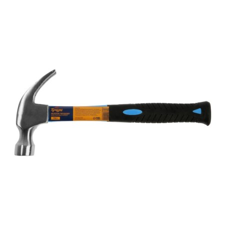 Hammer-Gvvododer Tundra, Fiberglass 2k Handle, 750 g-1