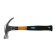 Hammer-Gvvododer Tundra, Fiberglass 2k Handle, 750 g