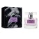 Women's perfumery water with Sensual Touch pheromones, 55 ml