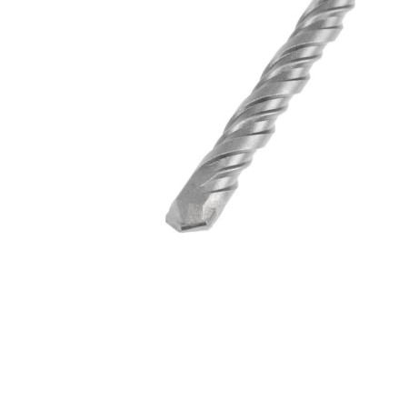 BUR on concrete "Sibrtekh", SDS-Plus, 10 x 160 mm-1