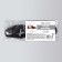 Pads for maintaining the shape of shoes with a spring, 39-45r-r, 2pcs, black color