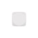 Bra Outdoor O015WL-L4W, LED, 4 W, 65x65x56 mm, 340 lm, 3000k, white