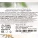 Sugar sprinkling with a mix of mix: “Gifts” for decor of cupcakes, cake, drinks, 20 g.