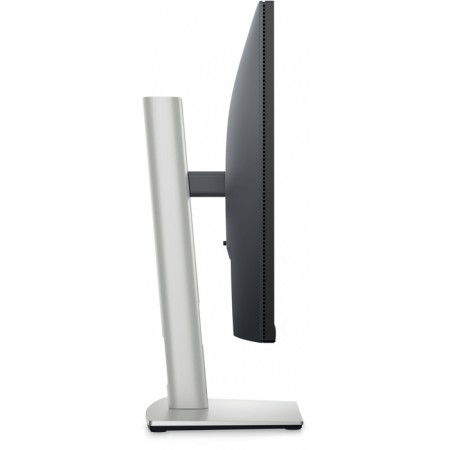 Dell Munitor 23.8 "P2423D Black IPS LED 5MS 16: 9 HDMI matte HAS Piv 1000: 1 300CD 178g/17 10046-3