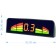 Aaaline Led-14 Inside Parking System