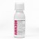 Amazon concentrate, from cockroaches, bugs and other insects, a plastic bottle of 100 ml.