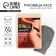 Body massager, mitte Caes "Fitness Model"