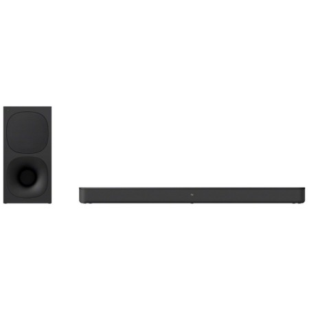 Sony Sony HT-SD40R (black)-10